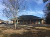 2520 Crestwood Dr photo